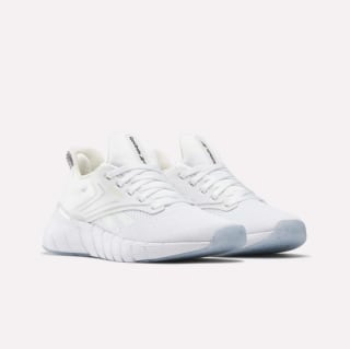 Reebok Nano Gym Training Shoes