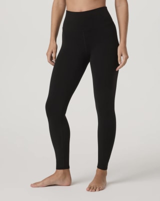 Vuori AllTheFeels™ Legging