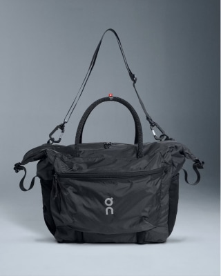 On Track Pack 35L Lite