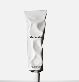 Nécessaire The Hand Cream