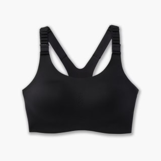 Brooks Racerback 2.0 Sports Bra