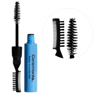 Ceremonia Pequi Flyaway Gel