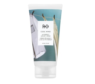R+Co Cool Wind PH Perfect Air Dry Crème