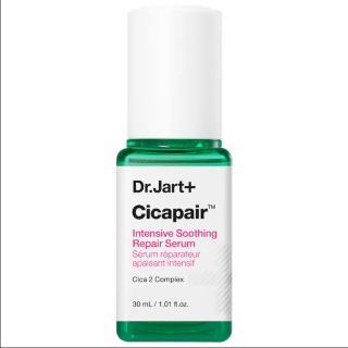 Dr. Jart Cicapair Sensitive Skin Serum