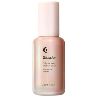 Glossier Futuredew