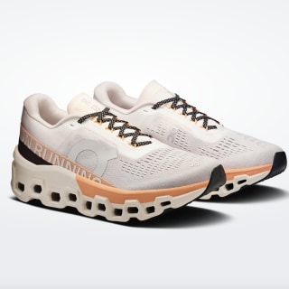 On Women’s Cloudmonster 2