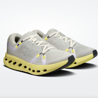 On Women’s Cloudmonster 2