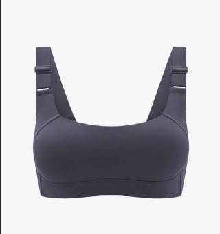 Thirdlove TempSync Collection