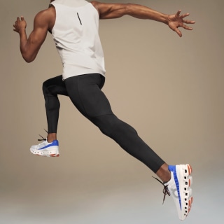 On Men’s Performance Tights
