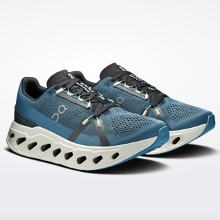 On Men’s Cloudeclipse