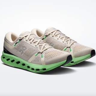 On Men’s Cloudsurfer 2