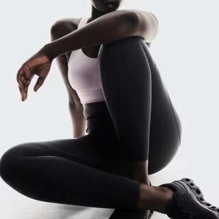 On Women’s Performance Tights