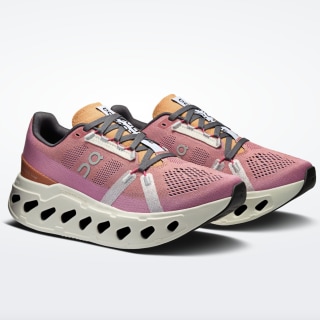 On Women’s Cloudeclipse