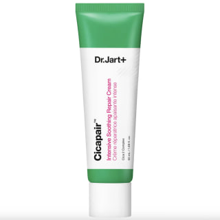 Dr. Jart+ Cicapair Intensive Soothing Repair Cream