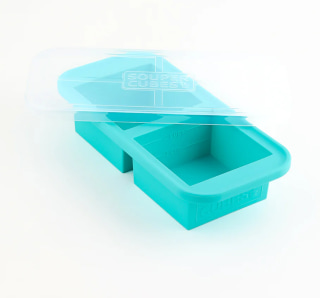 Souper Cubes (2-Cup)