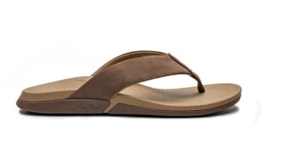 Kuru Kala 2 Sandals