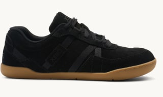 Xero Shoes Women's Kelso Barefoot Shoes