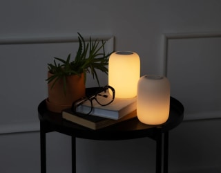 Casper The Glow Light