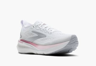 Brooks Glycerin GTS 23 (pre-order)
