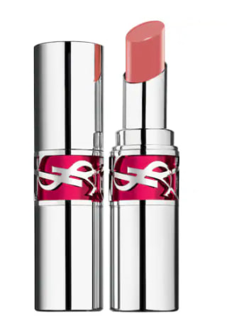 YSL Candy Glaze Lip Gloss Stick