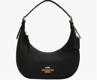 Coach Bailey Hobo Bag