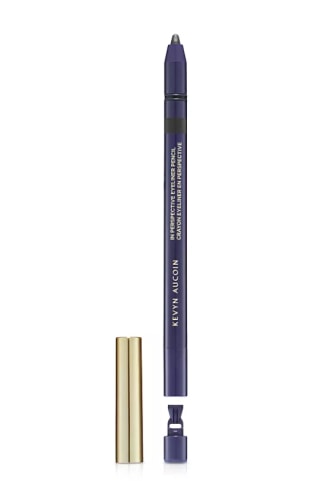 Kevyn Aucoin Precision Eye Definer
