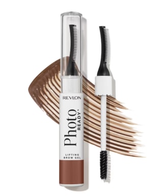 Revlon PhotoReady Lifting Brow Gel