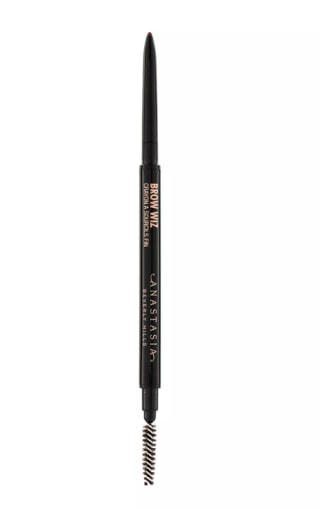 Anastasia Beverly Hills Brow Wiz Ultra-Slim Precision Detailing Eyebrow Pencil