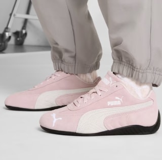 Puma Speedcat OG Sneakers