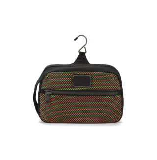 Tumi Response Textured Travel Bag