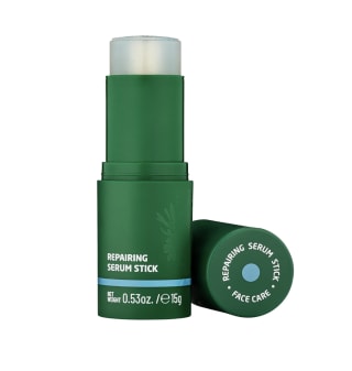 Weleda Skin Food Repairing Serum Stick