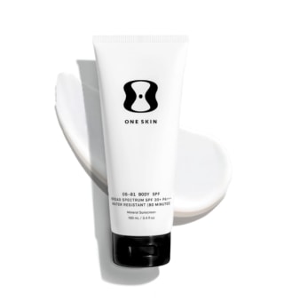 OneSkin Triple Power OS-01 Body SPF