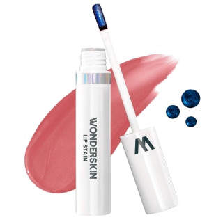 Wonderskin Wonder Blading Lip Stain Masque
