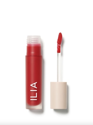 Ilia Overglaze Hydrating Lip Gloss