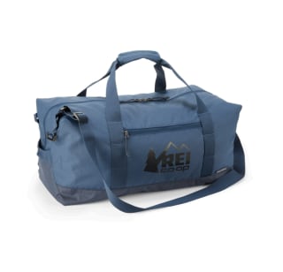 Roadtripper 40L Duffel
