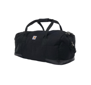 55L Classic Duffel