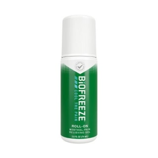 Biofreeze Pain Relieving Roll-On