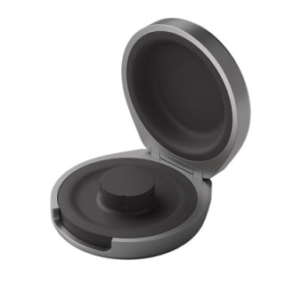 Oura Ring 4 Charging Case