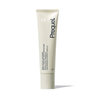 Prequel Skin Utility Ointment Facial Treatment