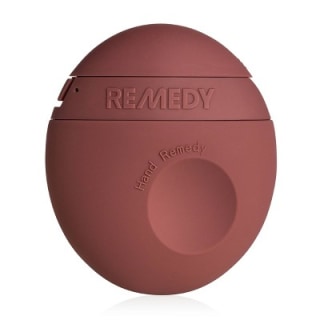 Remedy Skin Dry Hand Cream with Shea Butter