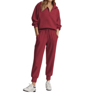 Fantaslook Sweatsuit (2 Piece)