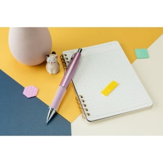 Pilot Dr. Grip Limited Gel Rollerball Pen