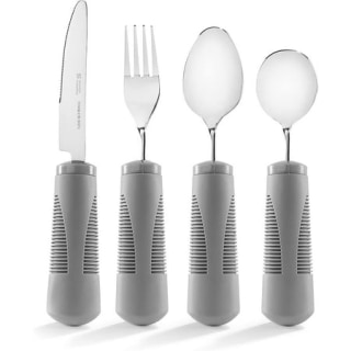 Special Supplies Adaptive Utensils