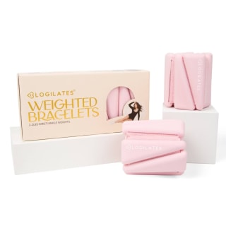 Blogilates Arm Weight
