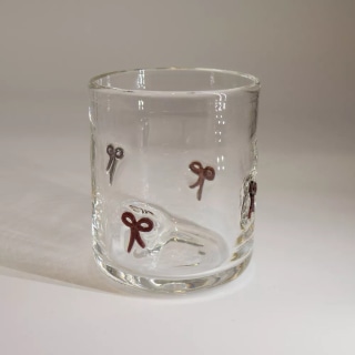 Madison Home Icon Glass