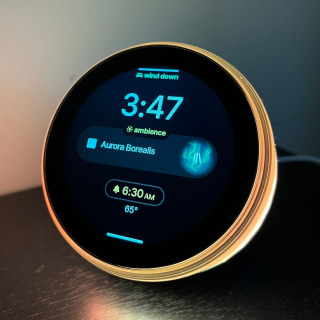 Ambient Life Inc. Dreamie