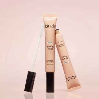 Kitsch Styling Comb Taming Wand