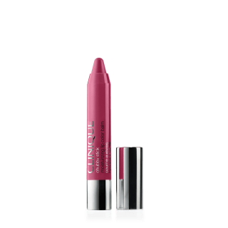 Clinique Chubby Stick Moisturizing Lip Colour Tinted Lip Balm