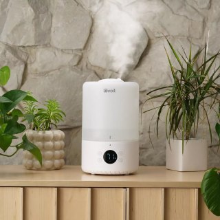 Levoit 200S Dual Smart Top Fill Humidifier
