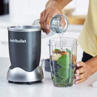 Nutribullet Original Personal Blender